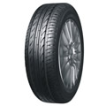 Tire Goodride 185/70R14